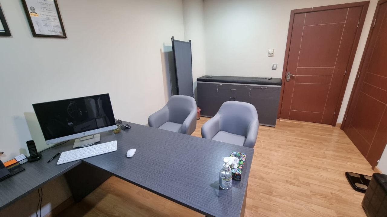 Carmina Del Pilar López Robles-0