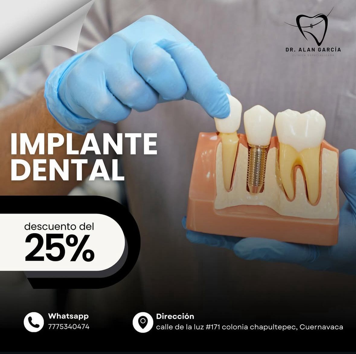 Alan Javier Garcia Vazquez-2