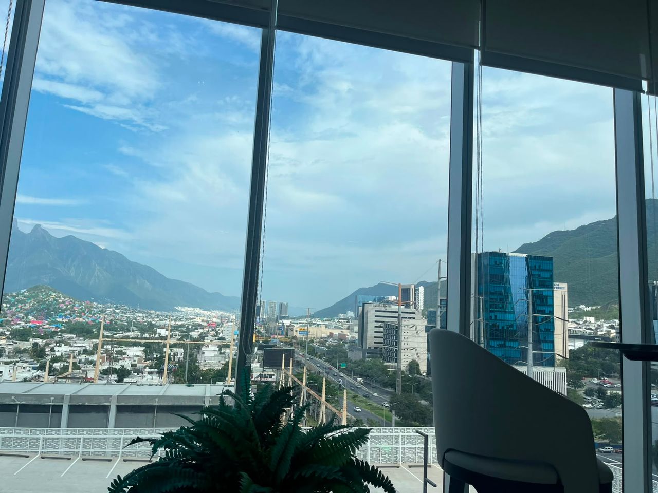 Enrique Sanchez Hiza-3