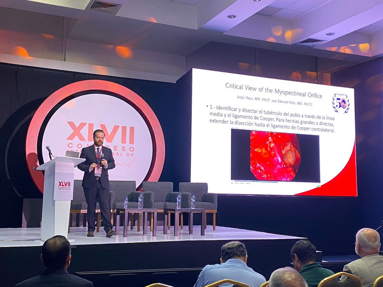 Luis Alberto Fernández Vázquez Mellado-10