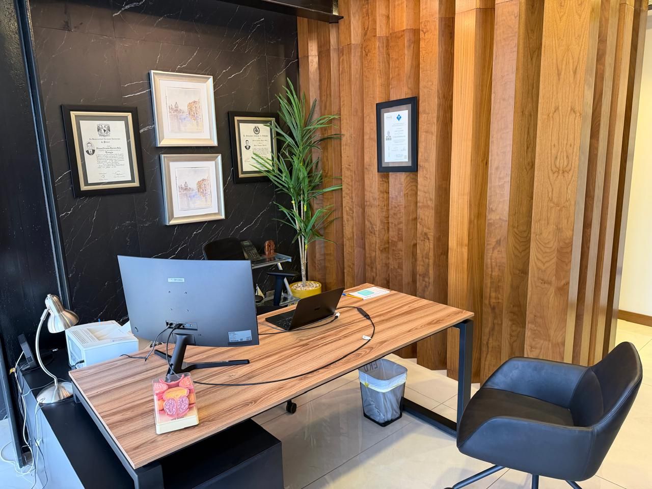 Manuel Arnoldo Barrera Solis-2