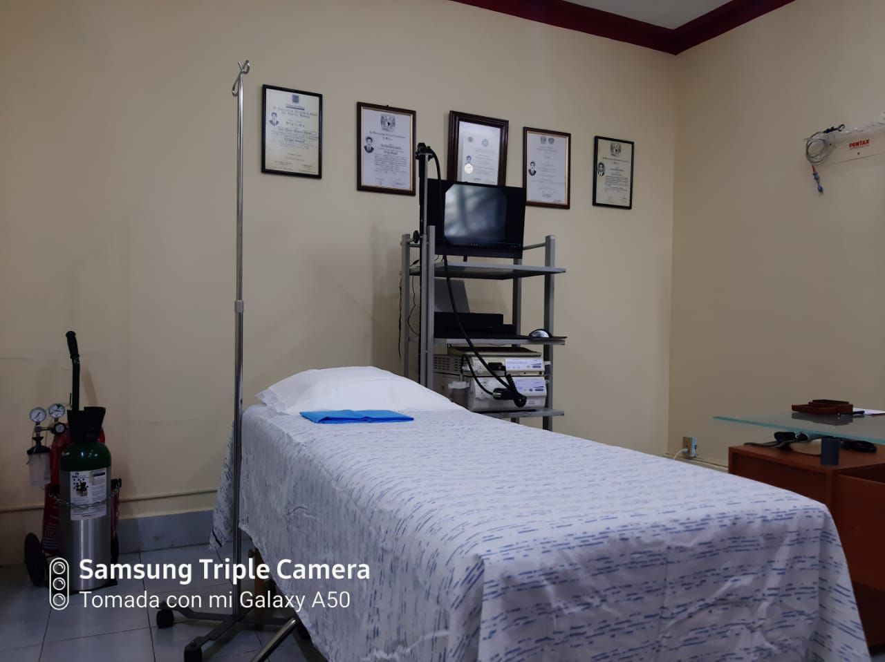 José Claro García García-3