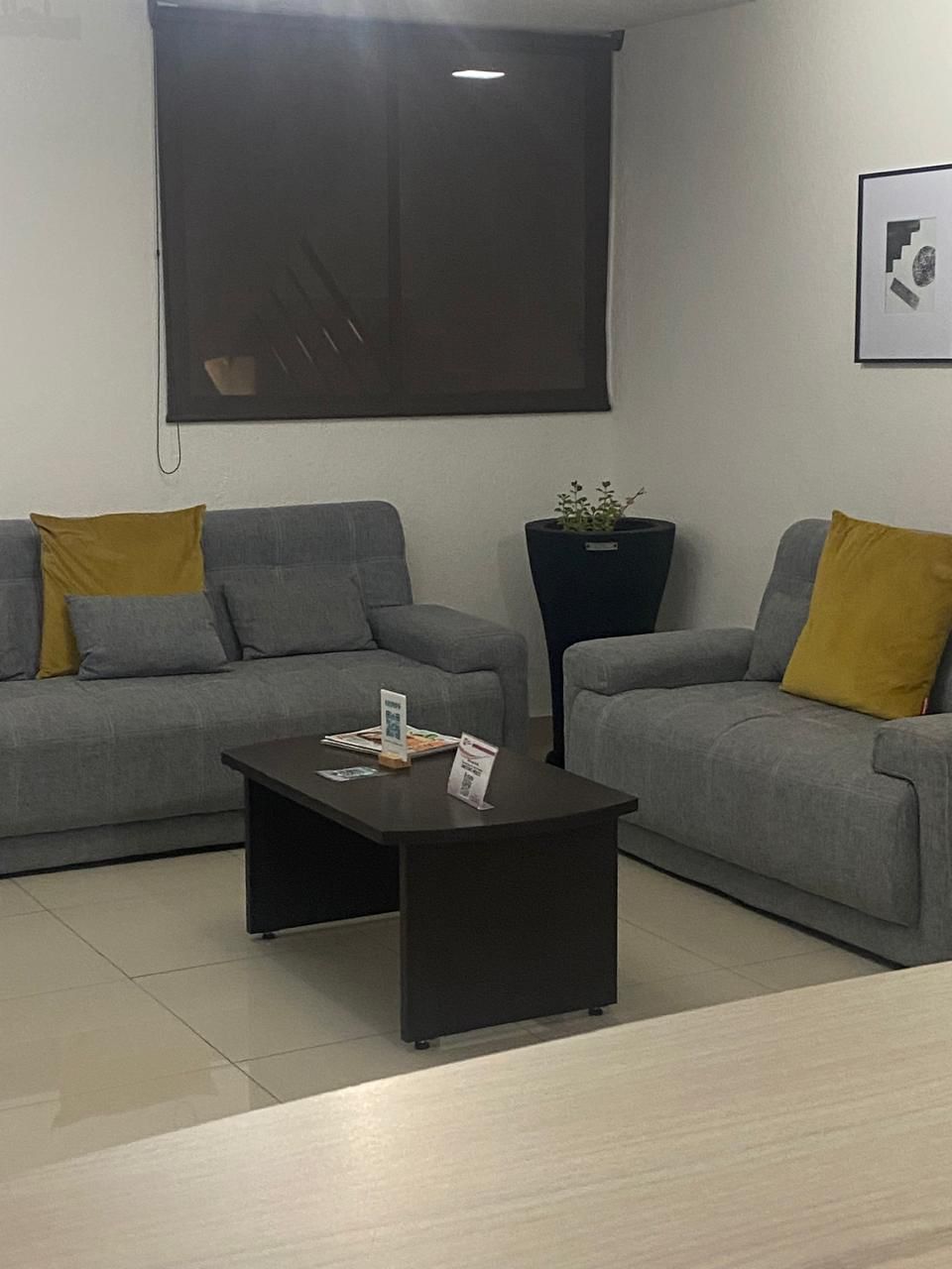 Juan José Díaz Romero-4