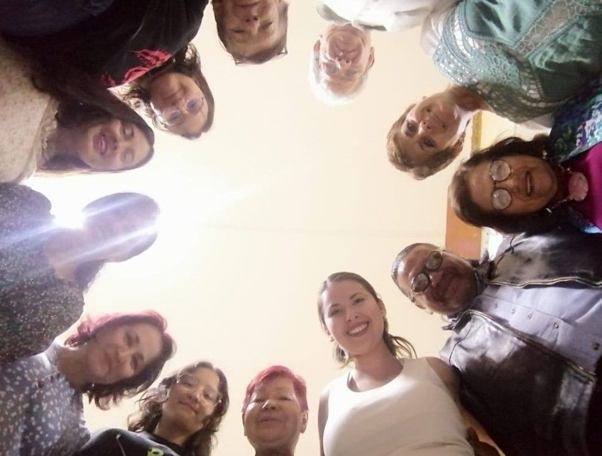 Cecilia García  Cruz-12