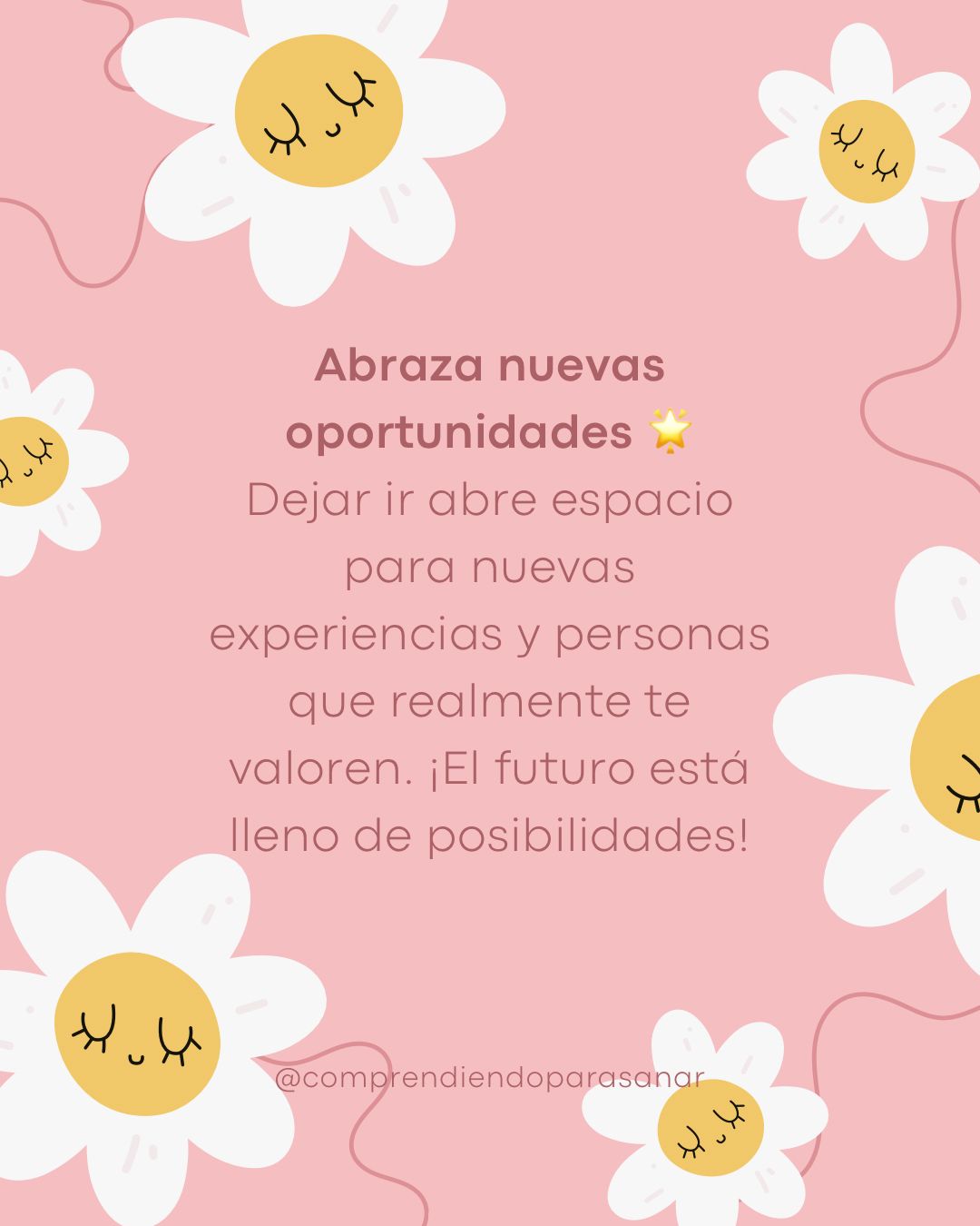 Luisamaría Baca Avilés-16