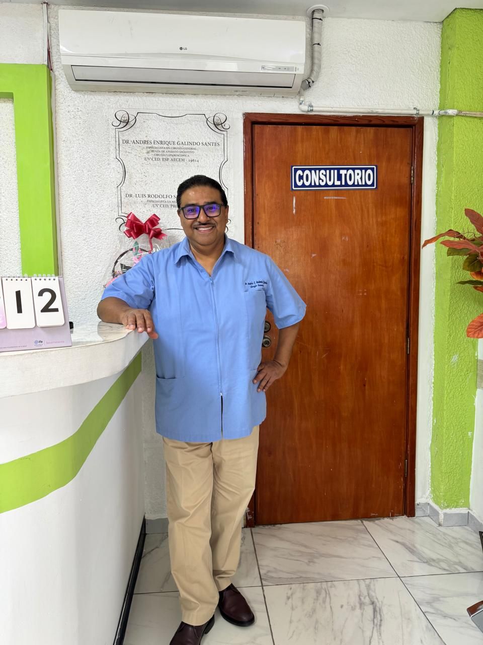 Andrés Enrique Galindo Santes-3