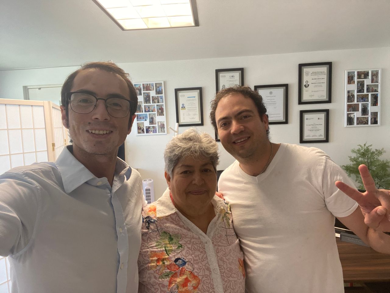 José Pedro Fuentes Flores-127