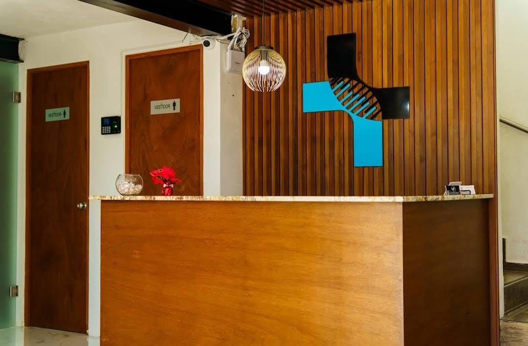 José De Jesús Díaz Rodríguez-3