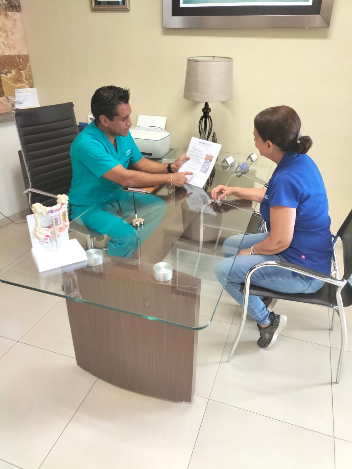 Joel Manzo Rincón-9