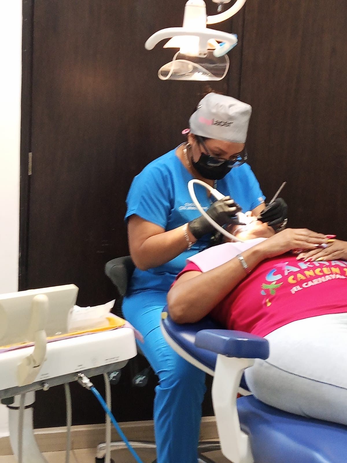 Joanna Rahab Lorencez Salas-1