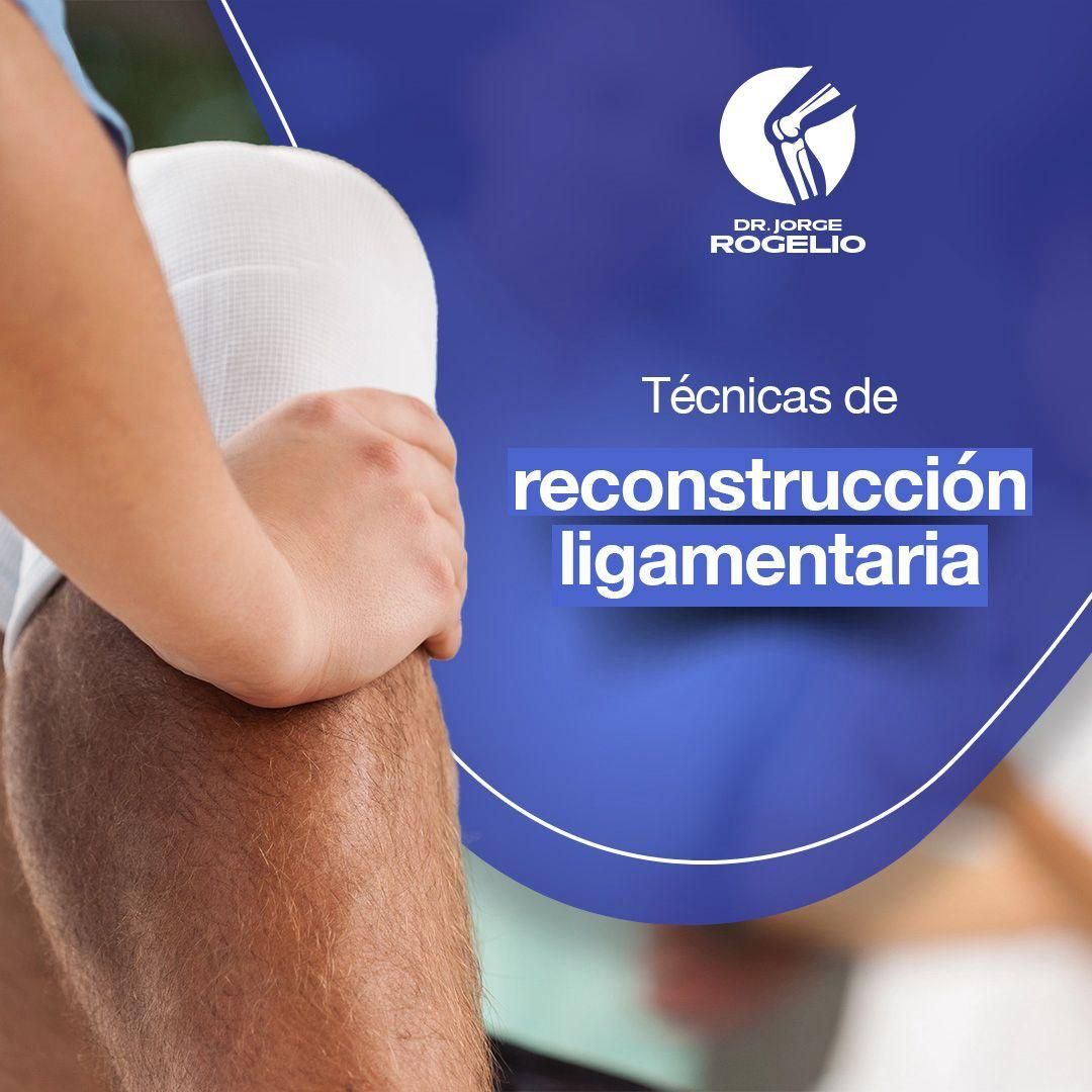 Jorge Rogelio González Rodríguez-13