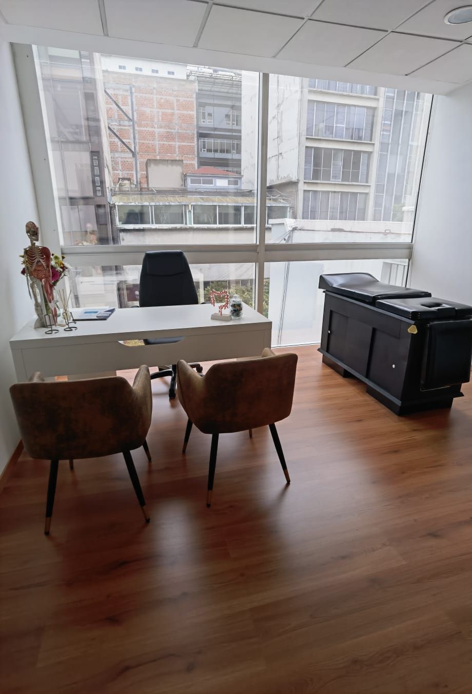 Claudia Leticia Dorantes Nava-0