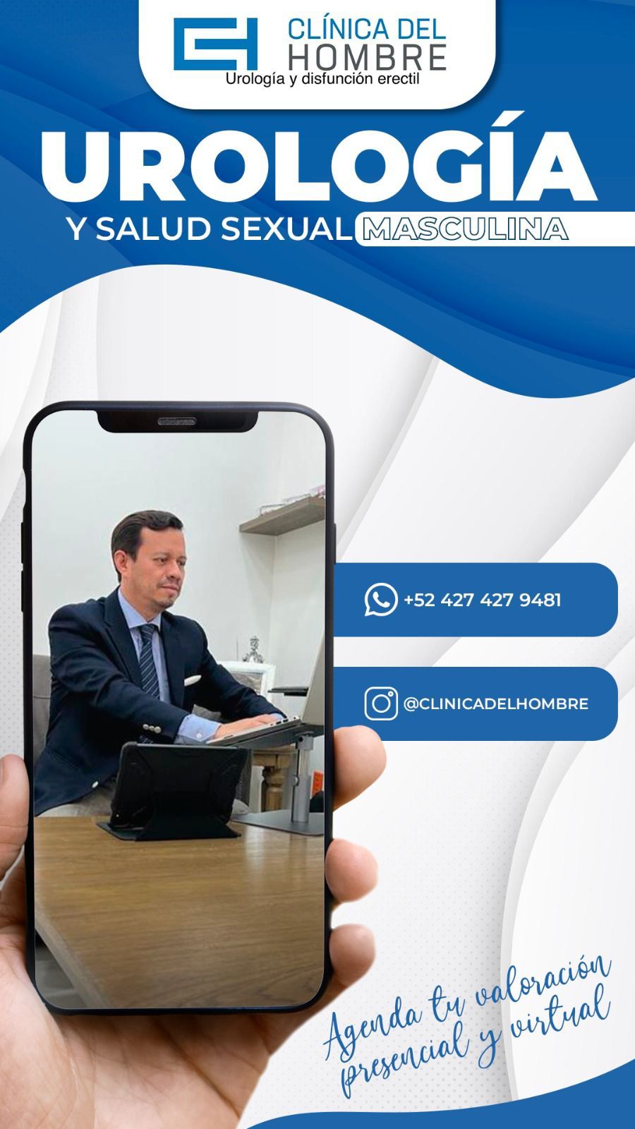 José Néstor Procuna Hernández-43