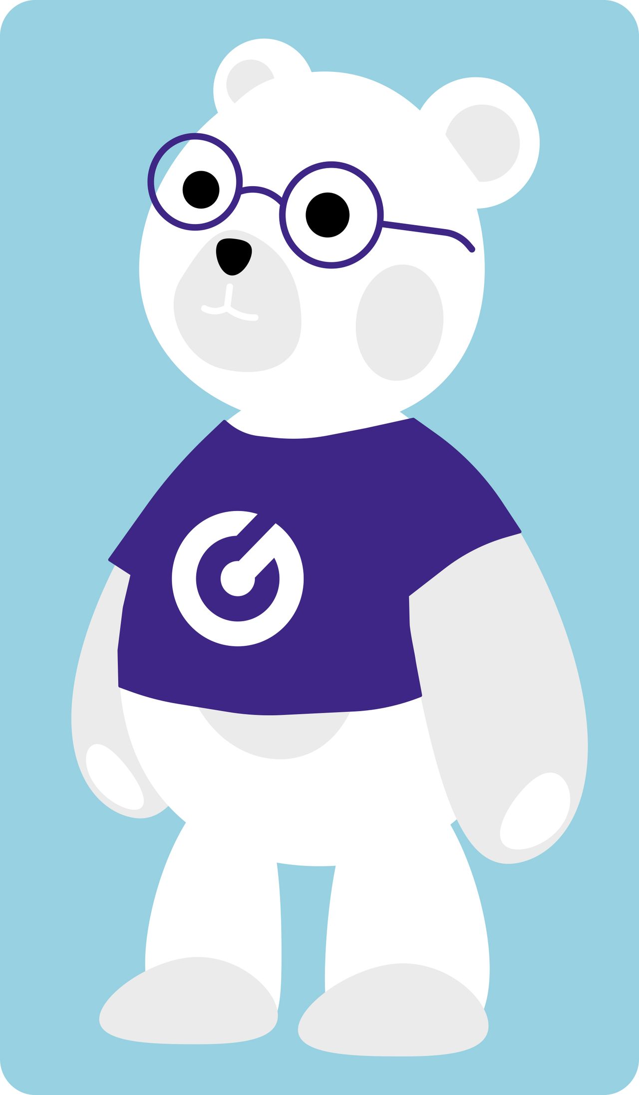 Martín Gallegos Duarte-12