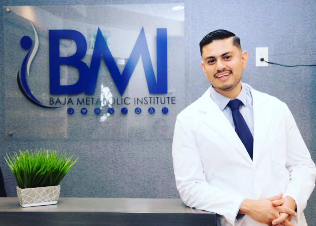 Federico Iván Hernández Rocha-7