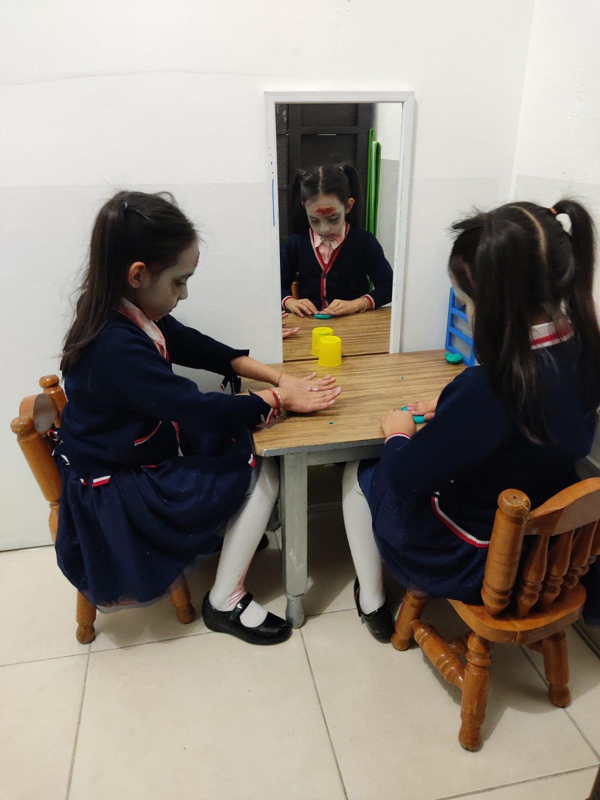 Elizabeth Castañeda González-18