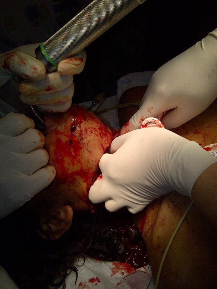 Héctor Gerardo Luján Vargas-1