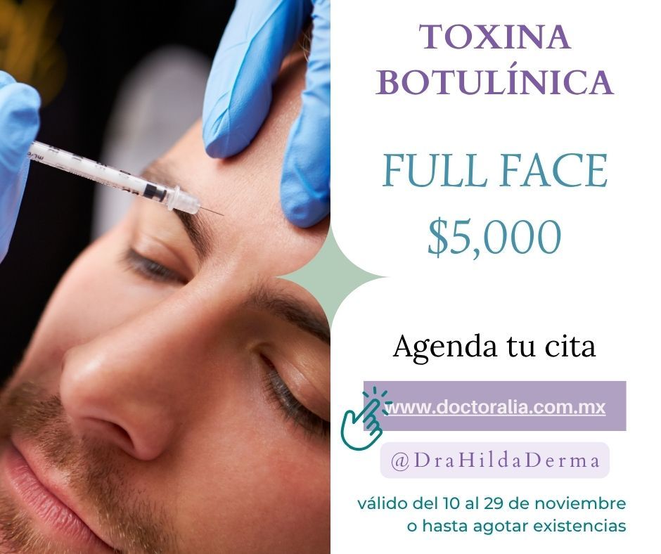 Hilda Juárez Contreras-2