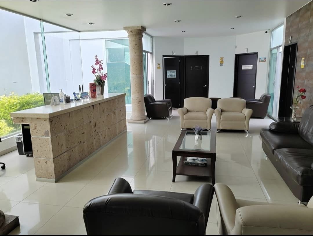 Carolina Monserrat Llamas Vázquez-1