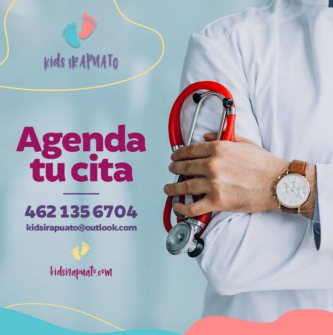 Carlos Razo Magallón-10