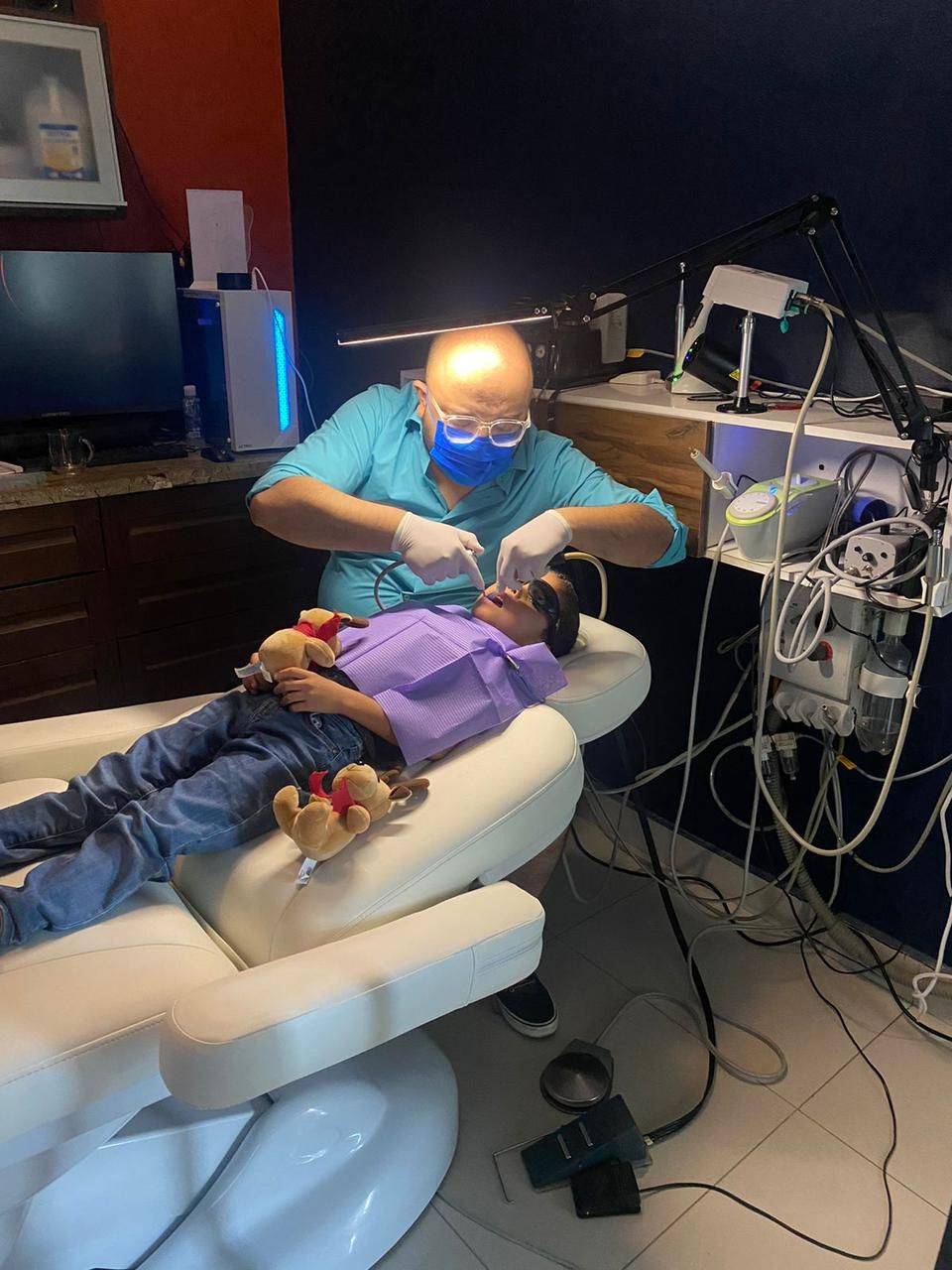 Jonathan Manuel Morán Castell-47