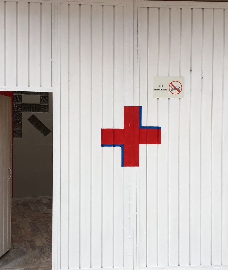 Brian Axel Rojas Bahena-4