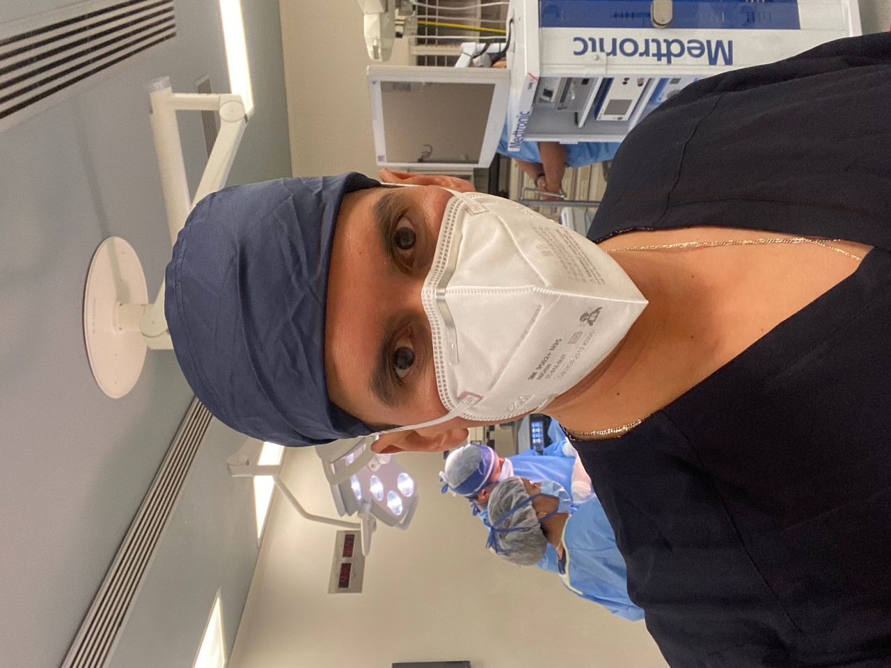 Pedro Lopez Sanabria-16