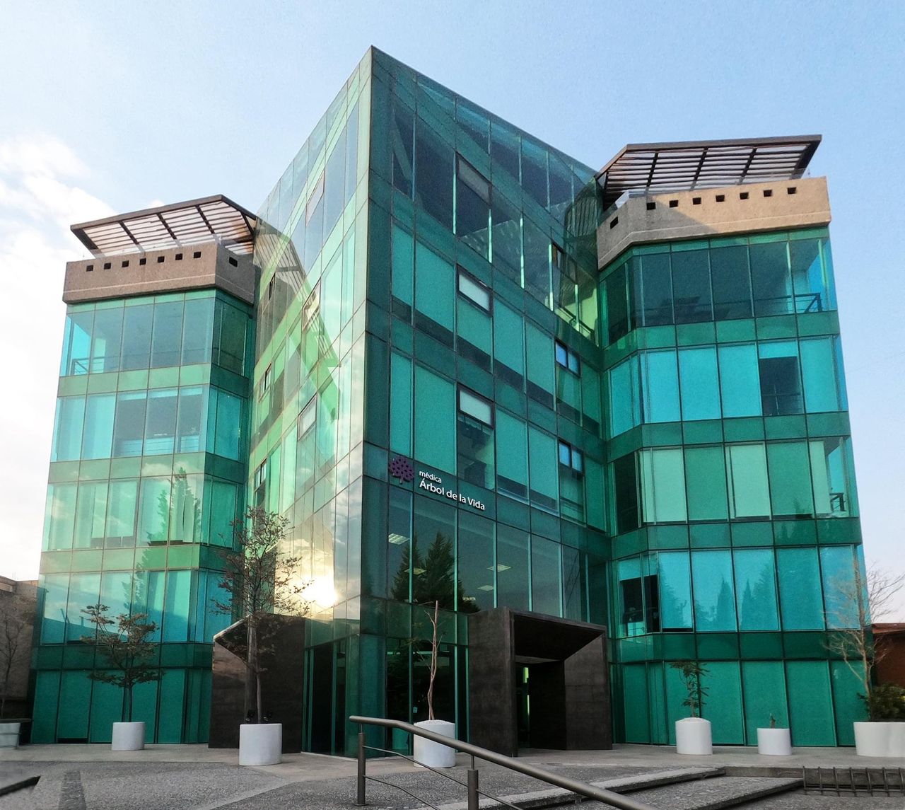 Eduardo García González-0