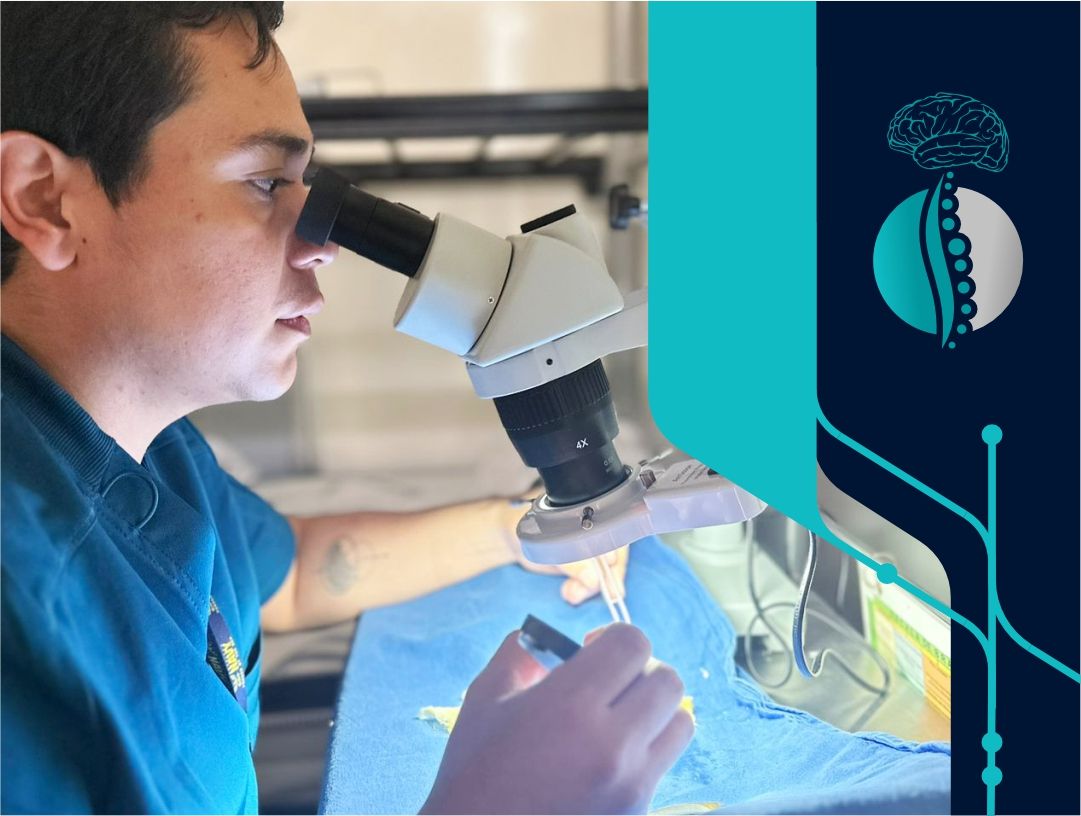 David De Jesús Mercado Rubio-3