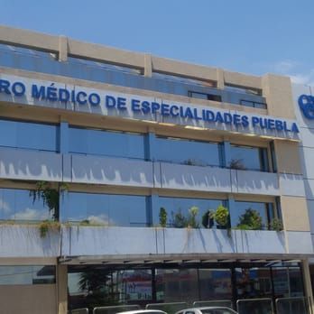 Cheryl Zilahy Diaz Barrientos-4