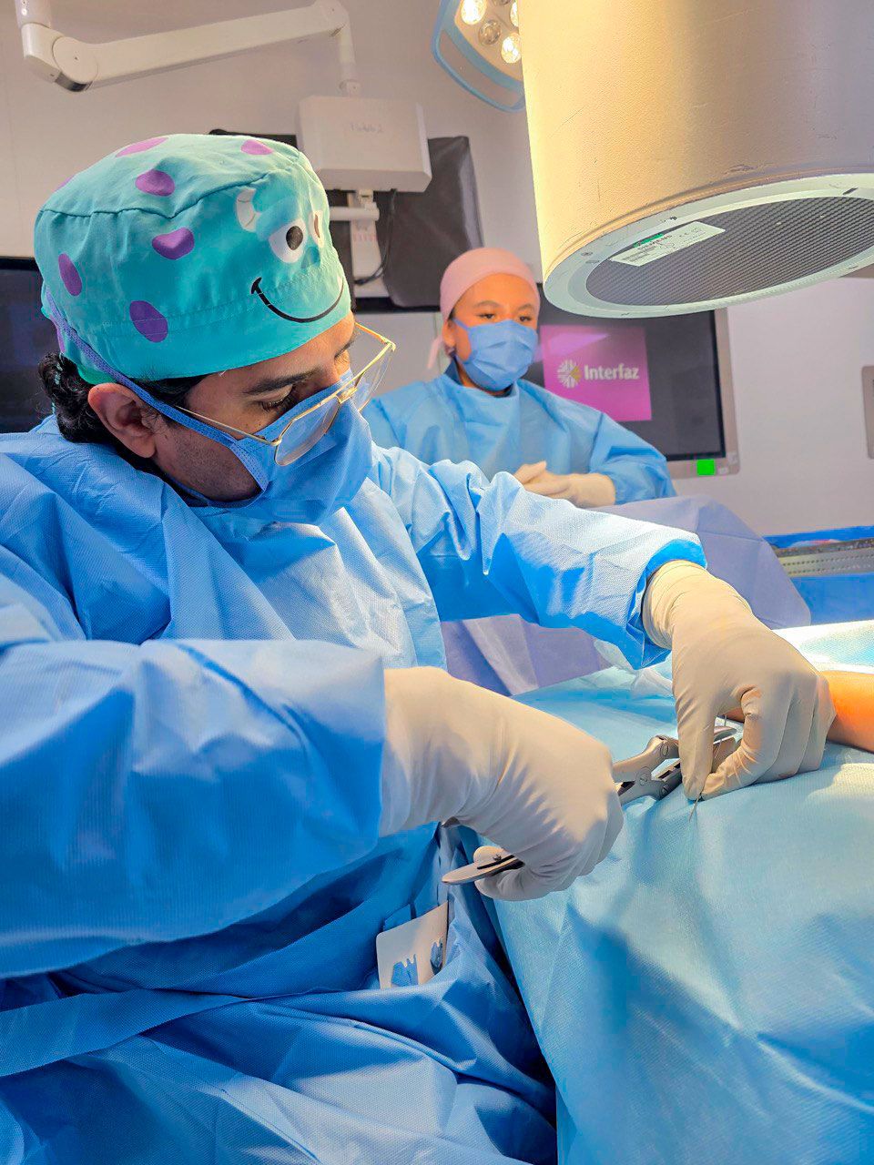 Oscar López Urrutia-8