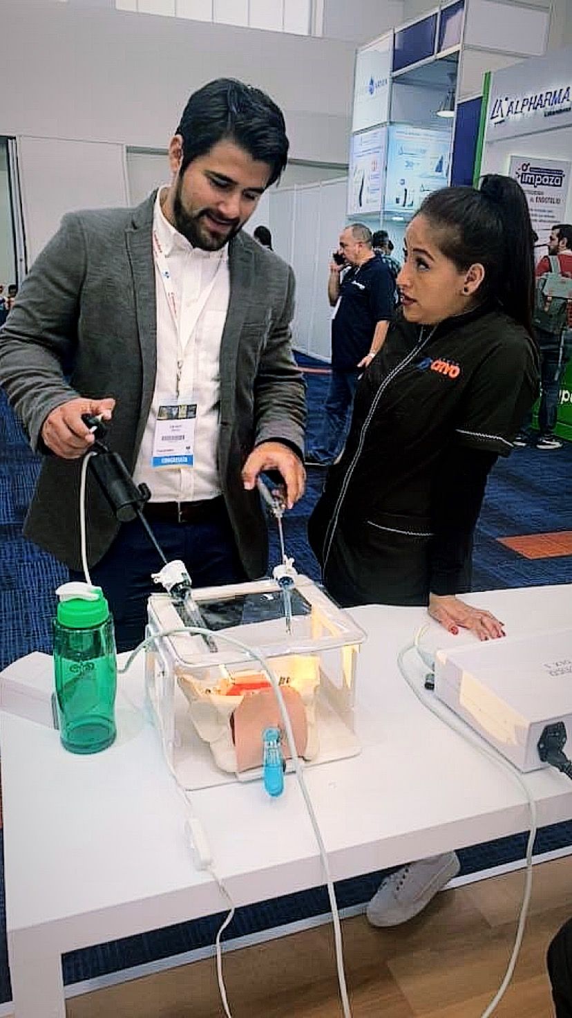 Jorge Eduardo Ojeda Pérez-35