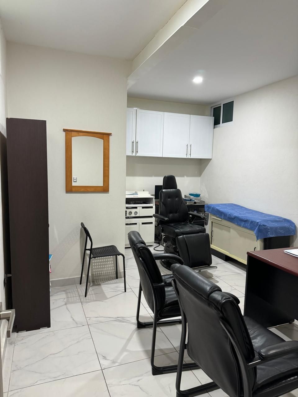 Eliud Alfonso Cruz Bernabe-0