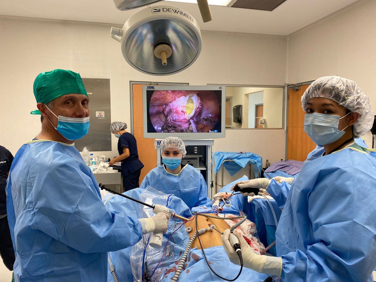 Jesús Sánchez Carrasco-6