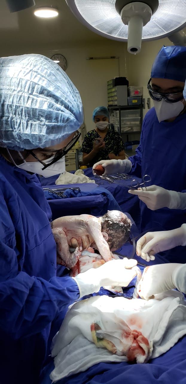 Nayeli Martínez Jaime-29