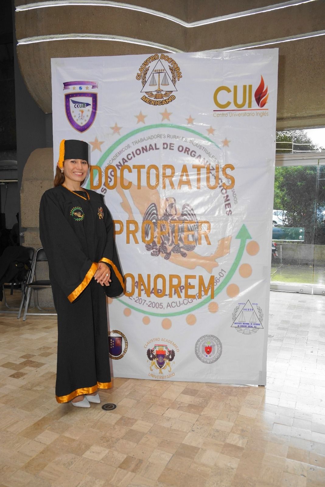 Circe Isabel Casas Pineda-5