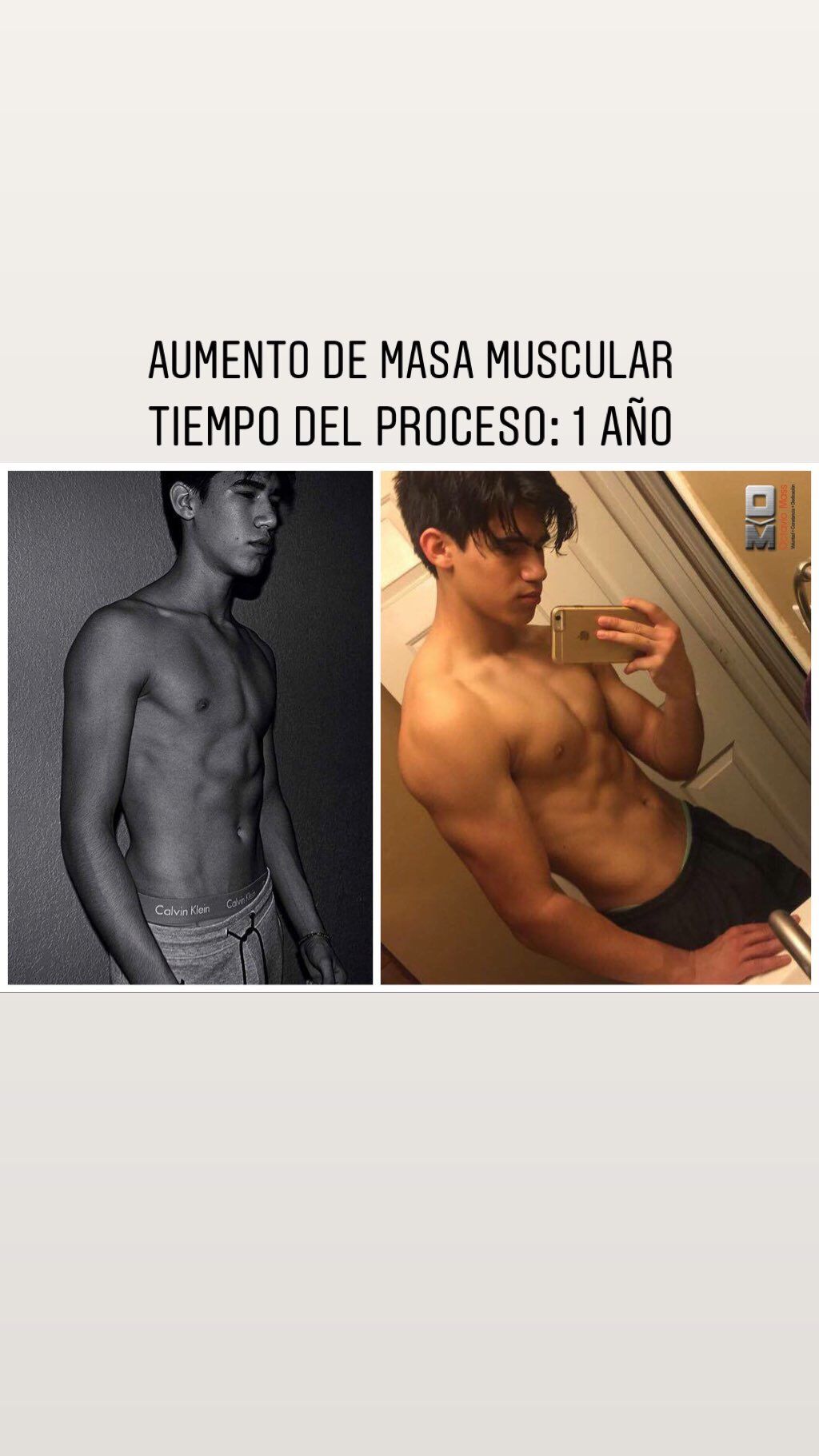 Octavio Mass Arellano-15