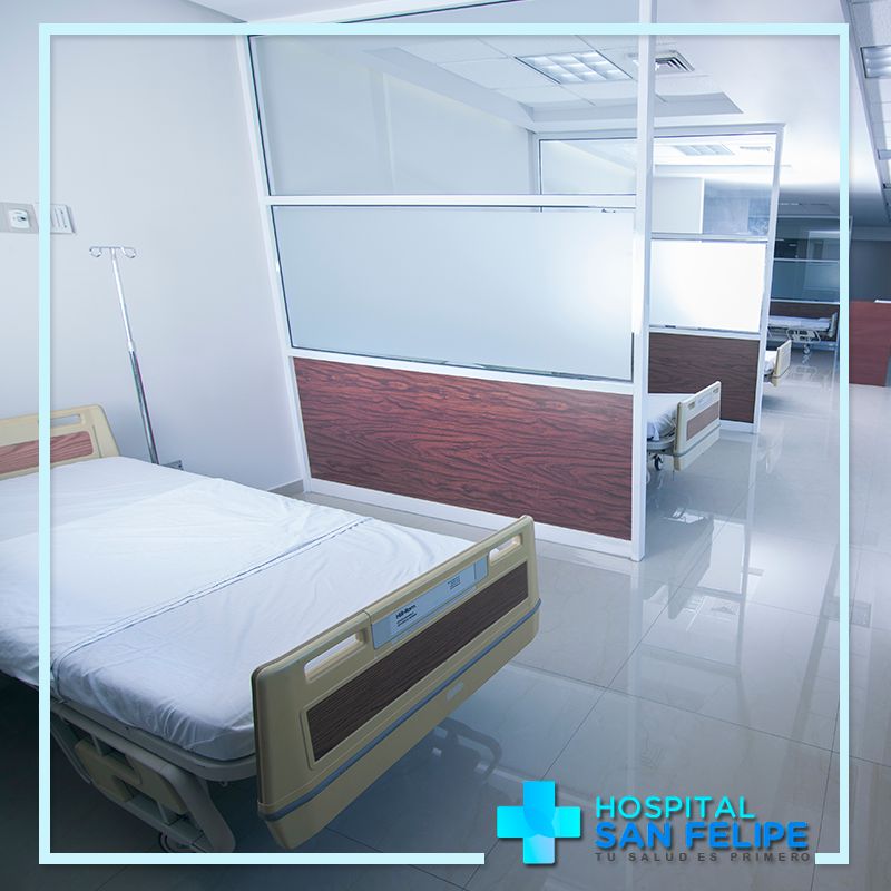 Aldo Garcia Taboada-7