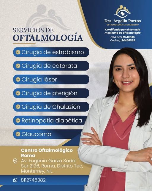 Argelia Portos Pérez-0