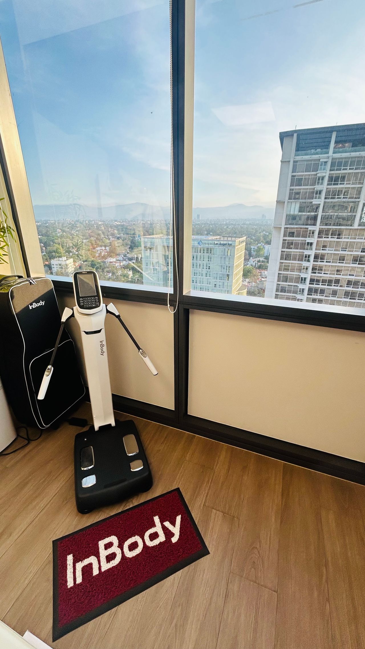 Mónica Carrillo Martínez-5