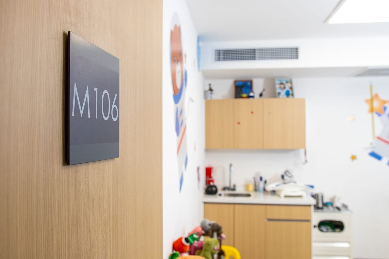 Martha Angélica López Loera-0