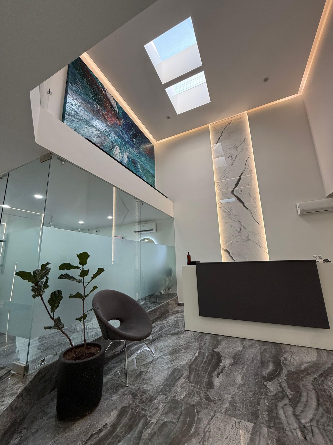 José Francisco Del Real García-8