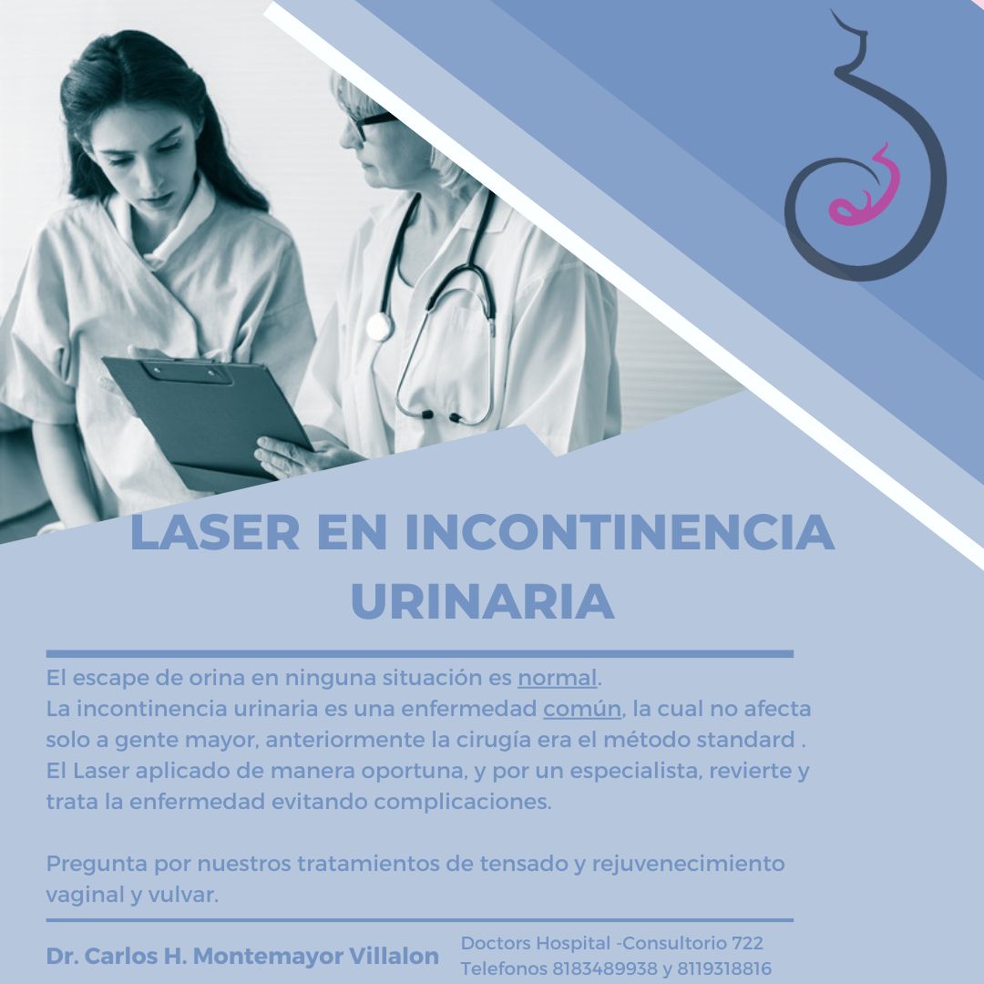 Carlos Humberto Montemayor Villalon-10