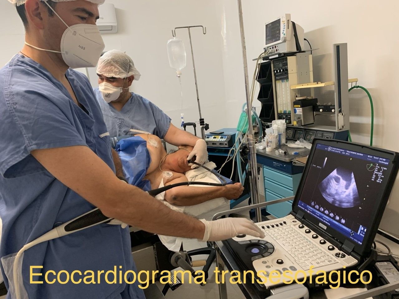 Jorge Armando Ortiz Camberos-1