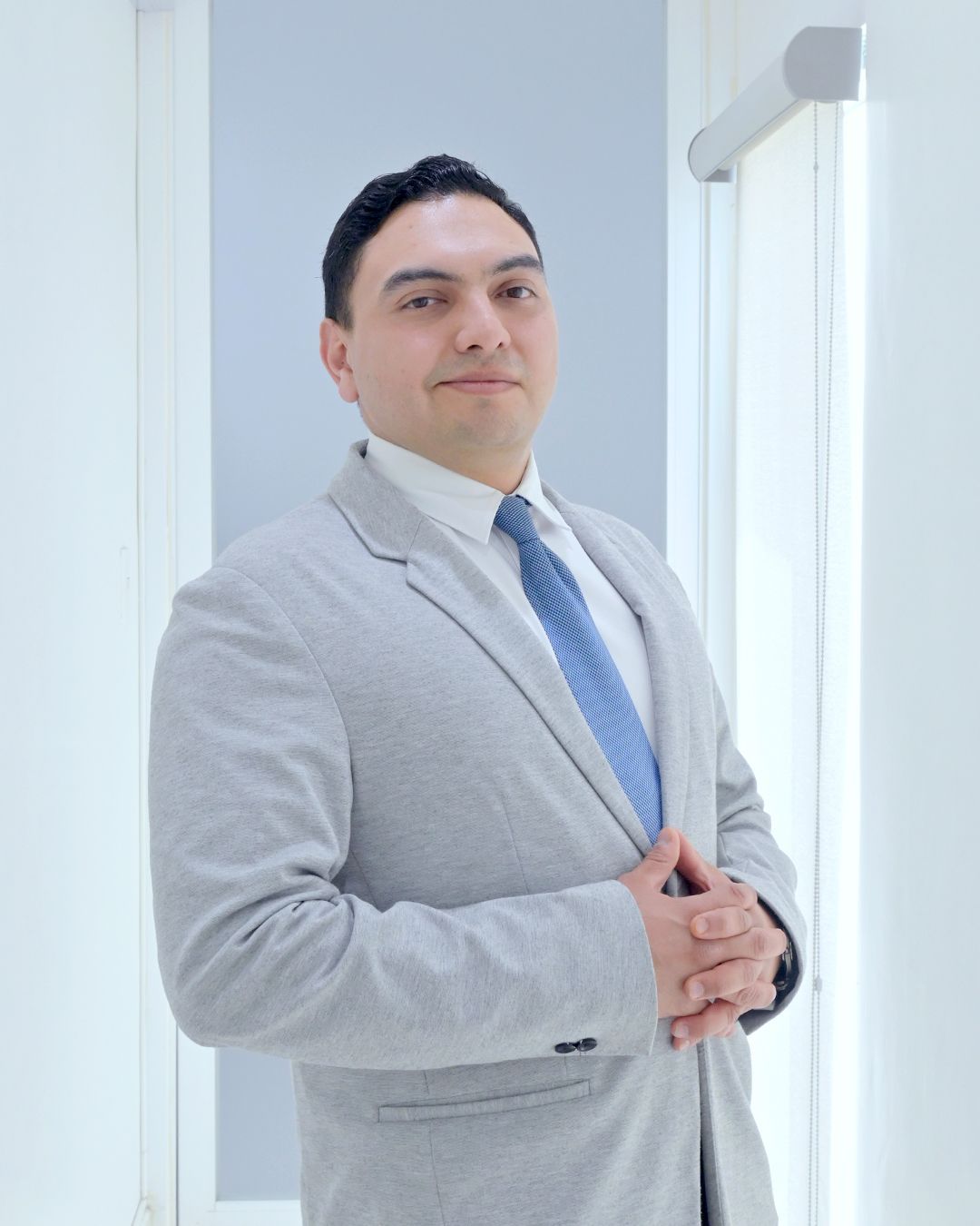 Victor Hugo Vargas Guzmán-0