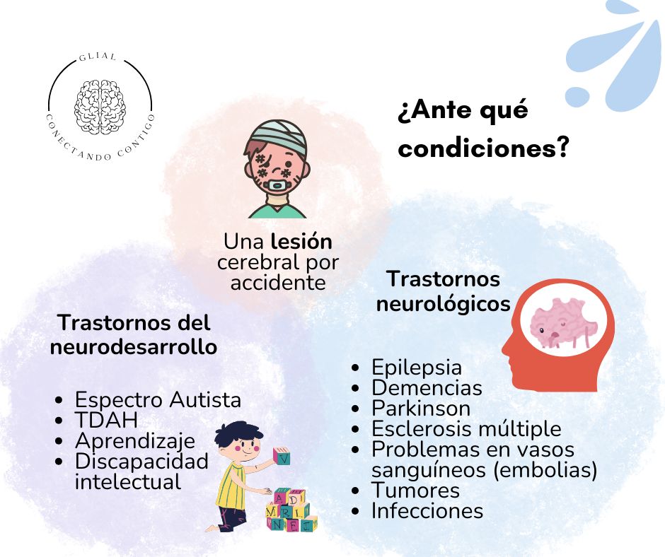 Jesús Javier Núñez Torres-3