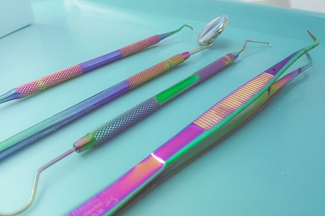 Leonor Nohemi Ramírez Gómez-11