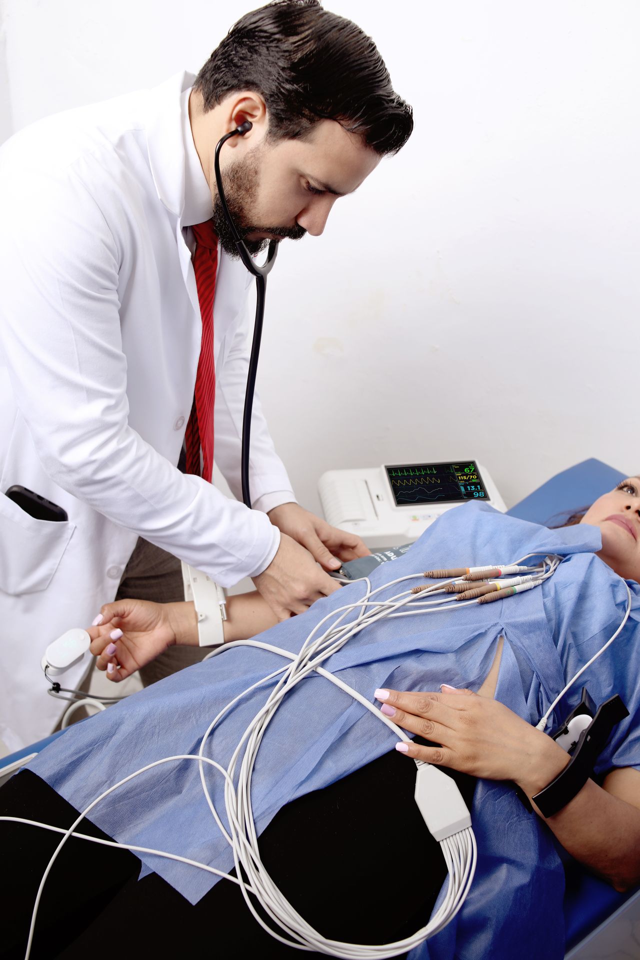 Luis Francisco Arias-6