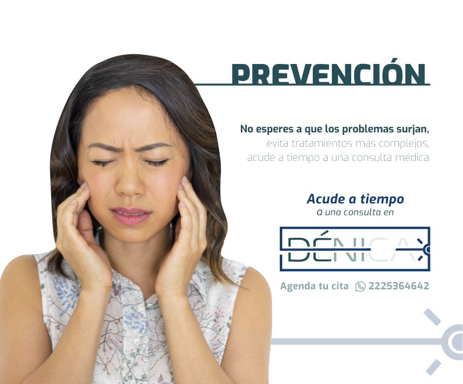 Maria De Las Mercedes González Sánchez-6