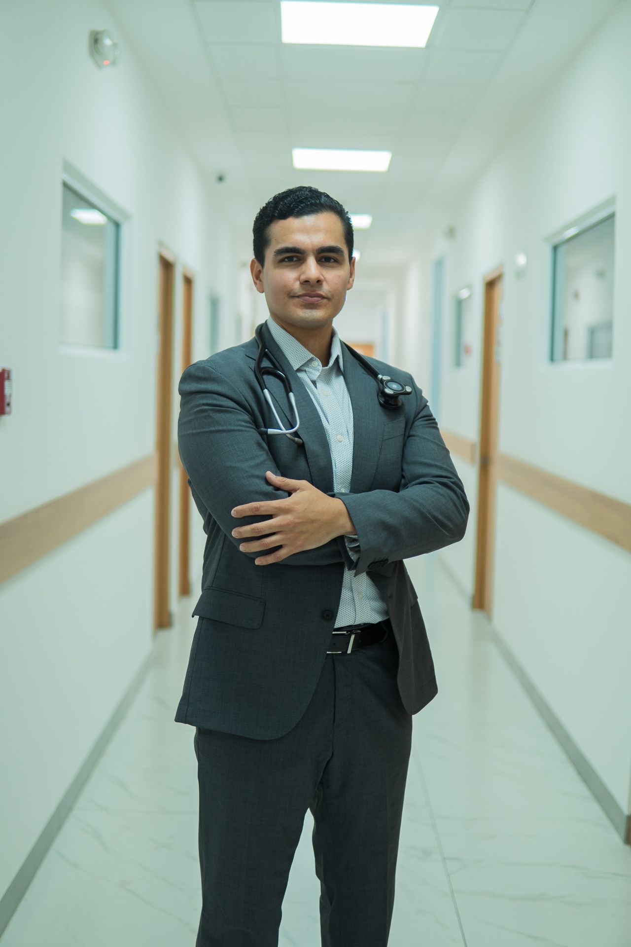 Josué Félix Córdova-1